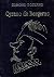 Cyrano de Bergerac