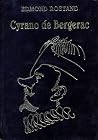 Cyrano de Bergerac