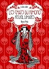 Les carnets du kimono  by Nancy Peña
