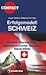 Erfolgsmodell Schweiz