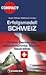 Erfolgsmodell Schweiz by Matthias Erne