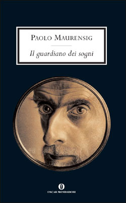 Il  guardiano dei sogni