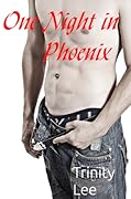 One Night in Phoenix