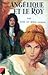 Angélique et le Roy by Anne Golon