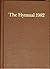 The Hymnal 1982