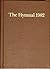 The Hymnal 1982 by The Episcopal Church