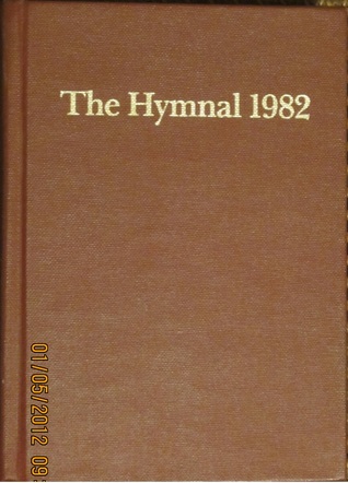 The Hymnal 1982