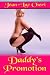 Daddy's Promotion