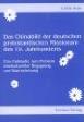Das Chinabild in der deutschen Literatur, 1871-1933: Ein Beitrag zur komparatistischen Imagologie