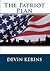 The Patriot Plan