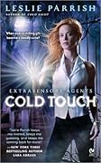 Cold Touch