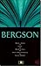 Bergson