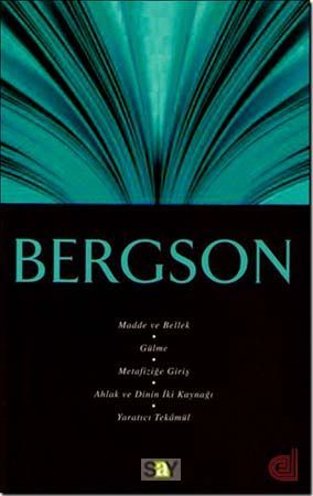 Bergson