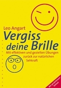 Vergiss deine Brille (Paperback)