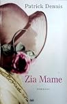 Zia Mame