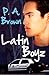 Latin Boyz