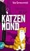Katzenmond (Kater Serrano ermittelt #2)