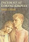 Incident at Loring Groves by Sonia Levitin
