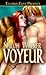 Voyeur (Fated Trilogy, #1)