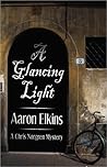 A Glancing Light