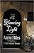 A Glancing Light (A Chris Norgren Mystery #2)