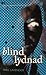 Blind lydnad by Will Lavender