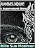 Angelique