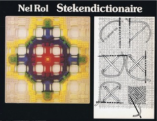 Stekendictionaire (Paperback)