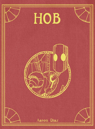Hob