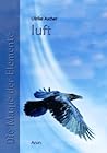 Die Magie der Elemente. Band IV - Luft