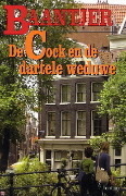 De Cock en de dartele weduwe