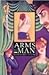 Arms and the Man (NEW LONGMAN LITERATURE 14-18)