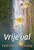Vrije val