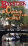 De Cock en de wortel van het kwaad (De Cock, #68)