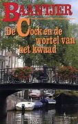 De Cock en de wortel van het kwaad (De Cock, #68)