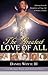 The Greatest Love of All: T...
