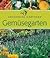 Gemüsegarten