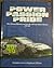 Power Passion Pride: How Jimmie Johnson And The No. 48 Team Made History