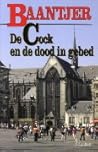 De Cock en de doo...