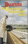 De Cock en de sluimerende dood