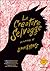 Le creature selvagge
