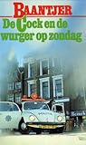 De Cock en de wurger op zondag (De Cock, #2)