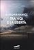 Tra noi e la libertà by Slavomir Rawicz Tra noi e la libertà by Slavomir Rawicz