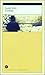 Giobbe by Joseph Roth