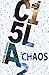 Chaos (Čísla, #2)
