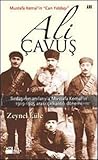 Ali Çavuş by Zeynel Lüle
