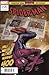 Spider-Man Nr. 399
