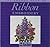 The Anchor Book of Ribbon Embroidery (The Anchor Book Series)