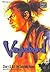 Vagabond, Volume 4