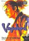 Vagabond, Volume 4